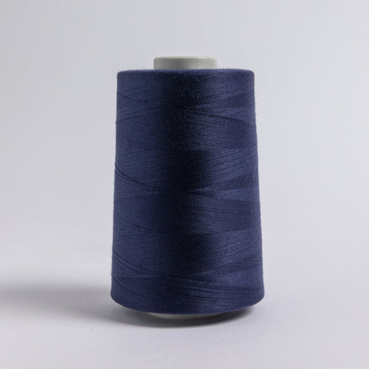 OMNI #3109 Navy Blue