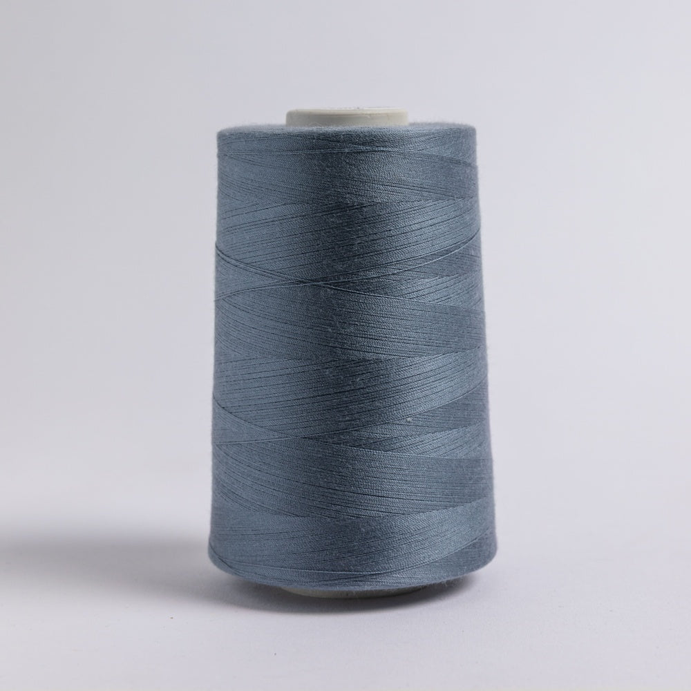 OMNI #3110 Steel Blue