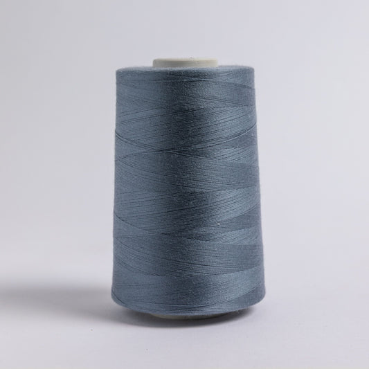 OMNI #3110 Steel Blue