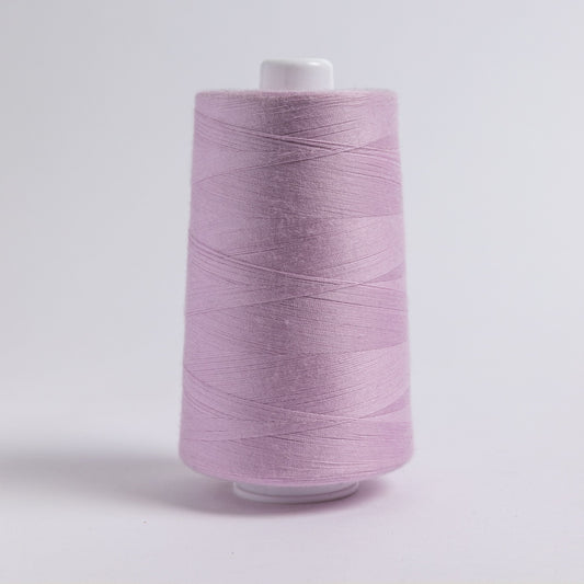 OMNI #3114 Frosted Lilac