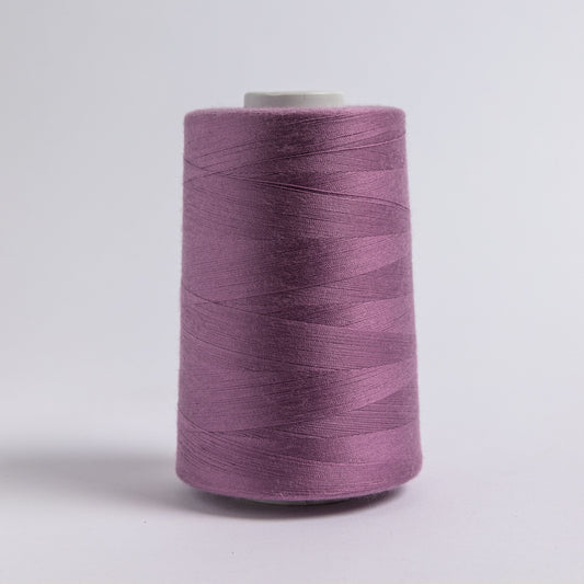 OMNI #3115 Light Mulberry