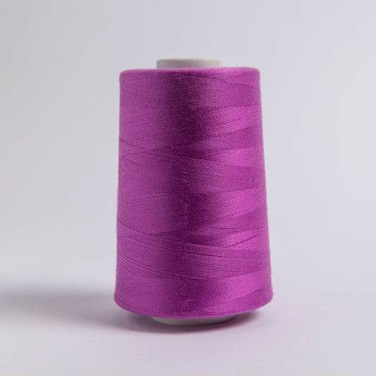 OMNI #3116 Magic Magenta