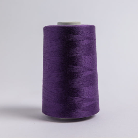 OMNI #3117 Plush Purple