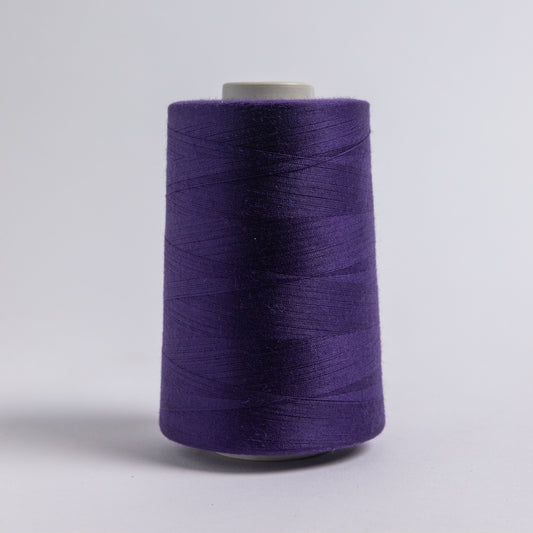OMNI #3118 Byzantine Purple