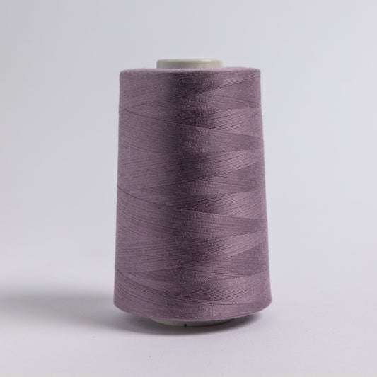 OMNI #3120 Purple Sage