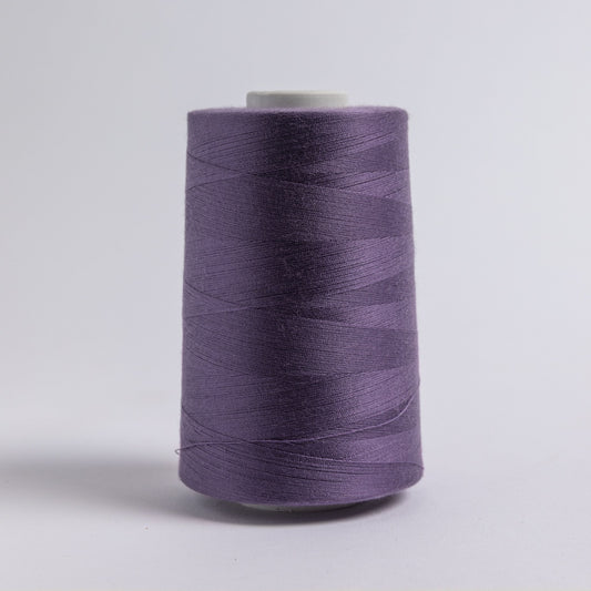 OMNI #3121 Thistle
