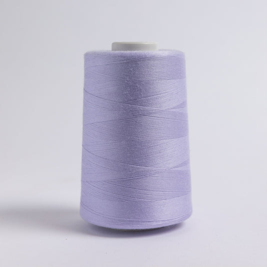 OMNI #3123 Wild Lavender
