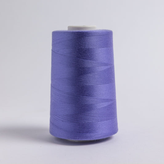 OMNI #3124 Lavender