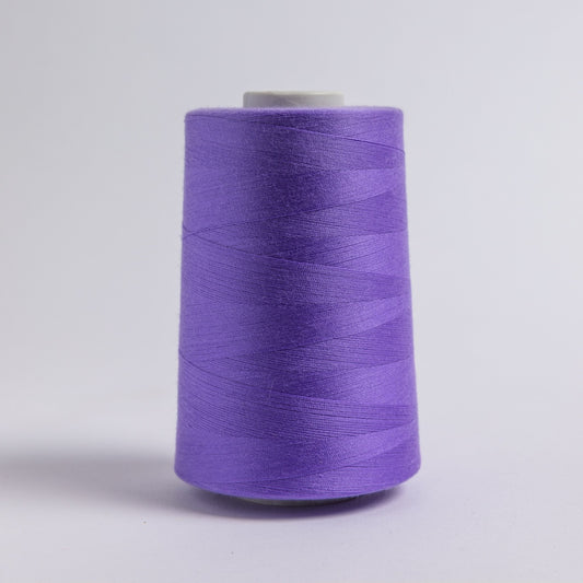 OMNI #3125 Purplelicious