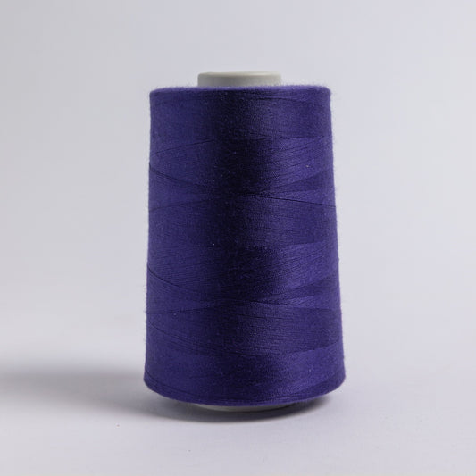 OMNI #3127 Purple Jewel