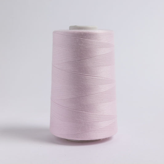 OMNI #3128 Light Pink