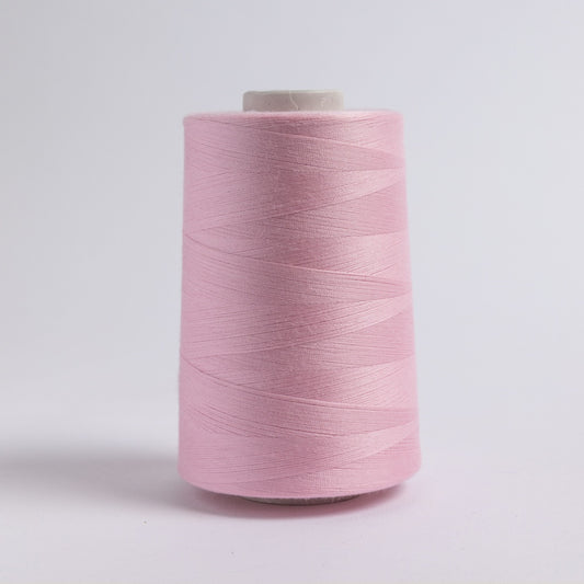 OMNI #3129 Baby Pink