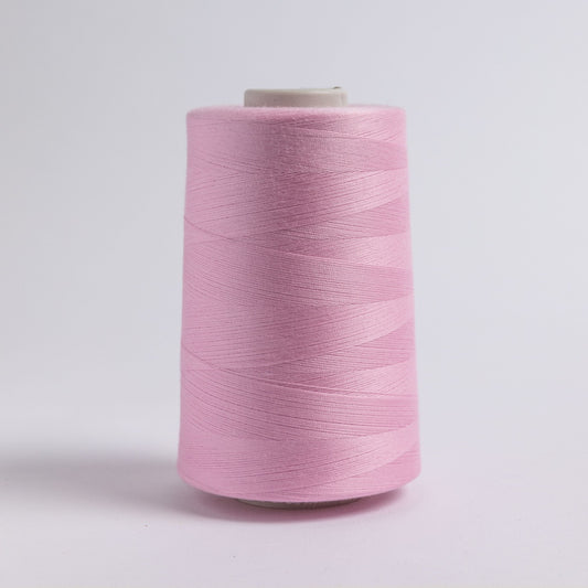 OMNI #3130 Pink
