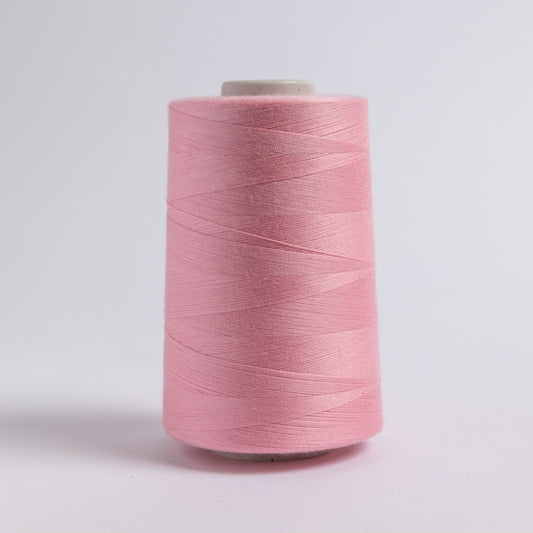 OMNI #3131 Light Rose