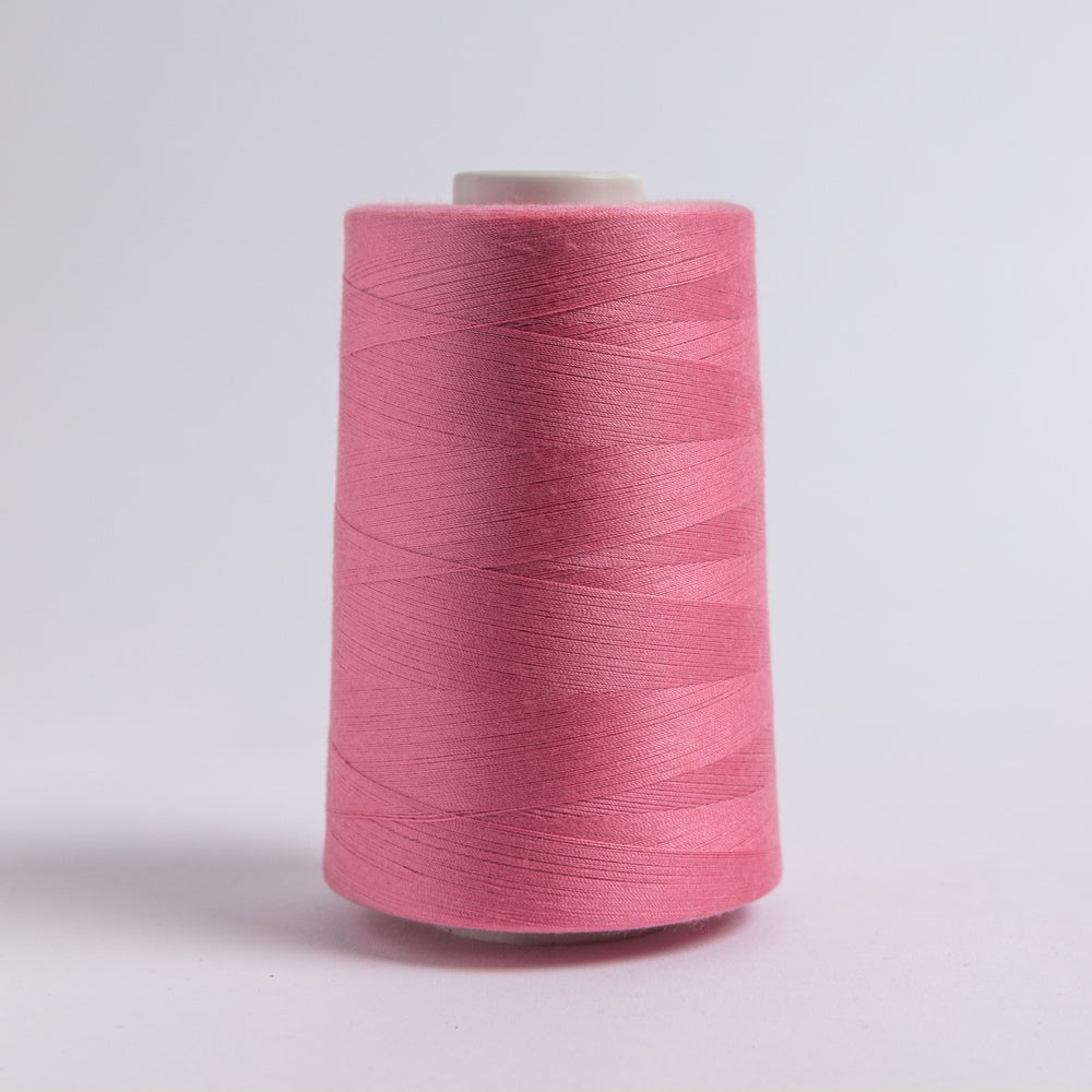 OMNI #3132 Rose Petal