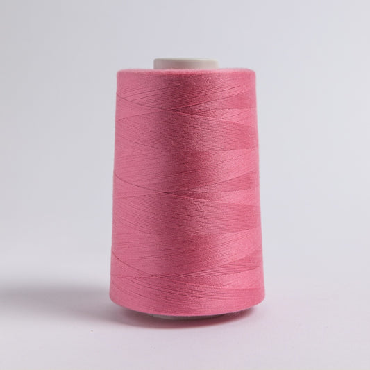 OMNI #3132 Rose Petal