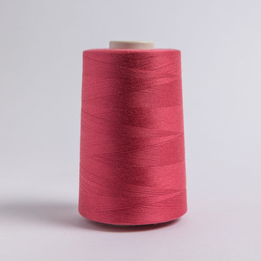 OMNI #3133 Rose