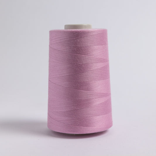 OMNI #3134 Tutu
