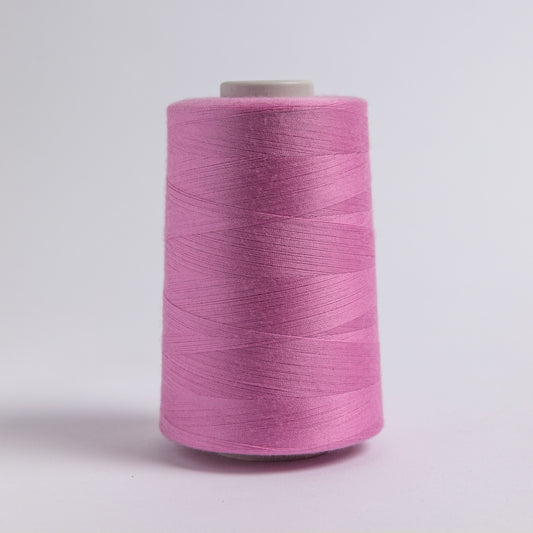 OMNI #3135 Plum Blossom