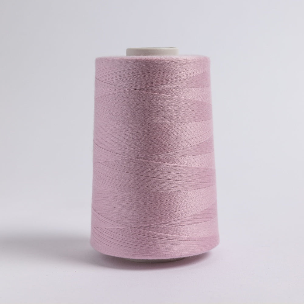 OMNI #3136 Light Mauve