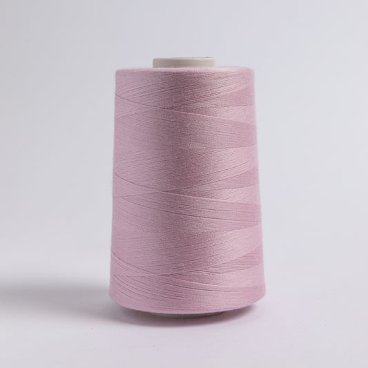 OMNI #3136 Light Mauve