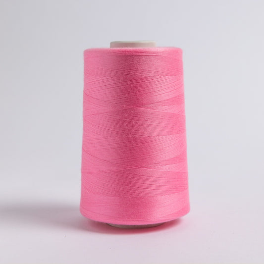 OMNI #3137 Candy Pink