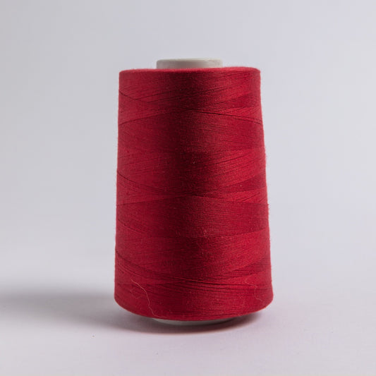 OMNI #3140 Fiery Red