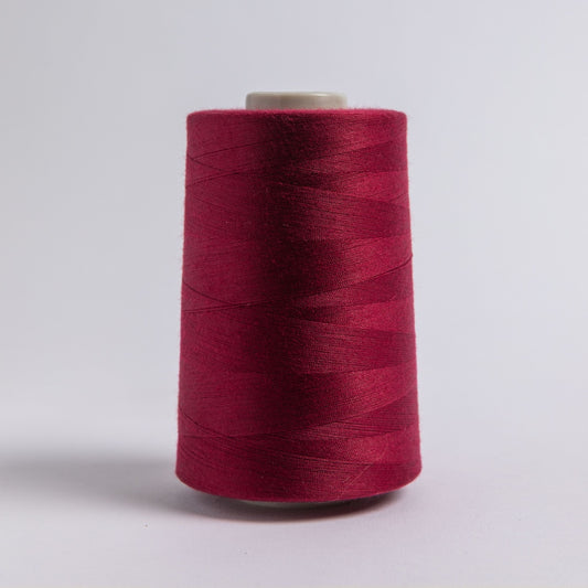 OMNI #3144 Cranberry