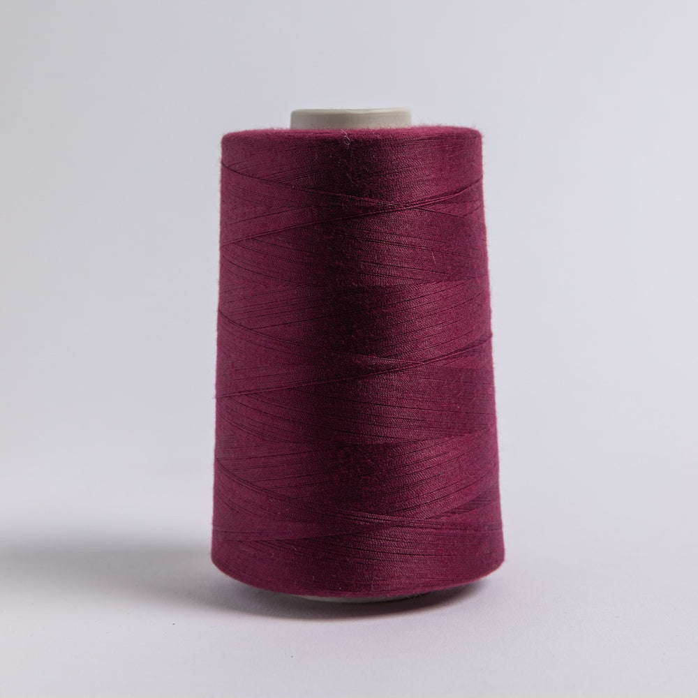 OMNI #3146 Burgundy