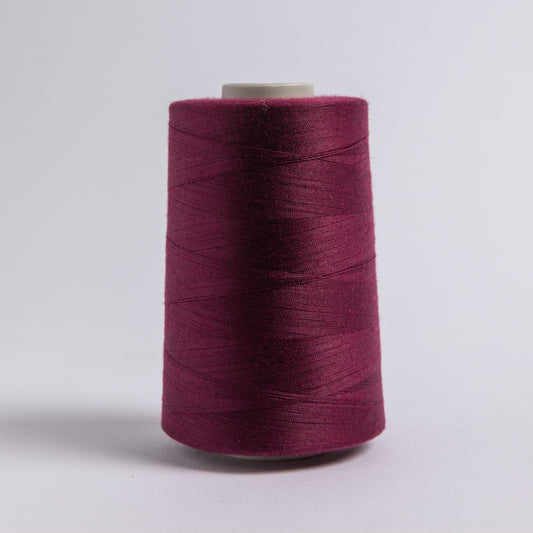 OMNI #3146 Burgundy