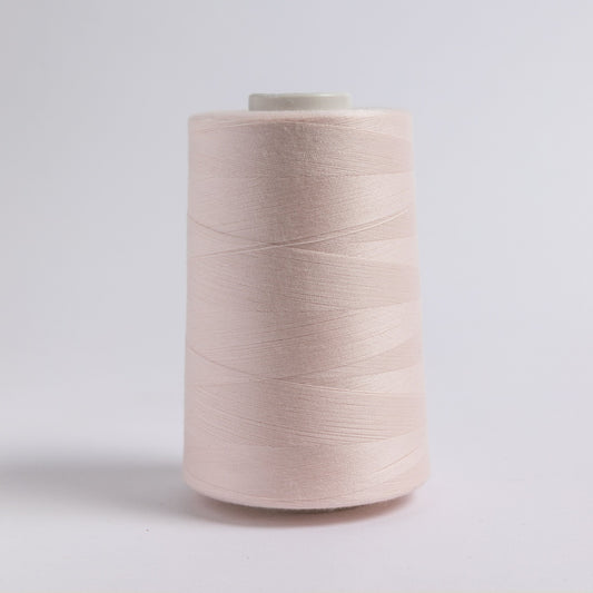 OMNI #3147 Apricot Blossom