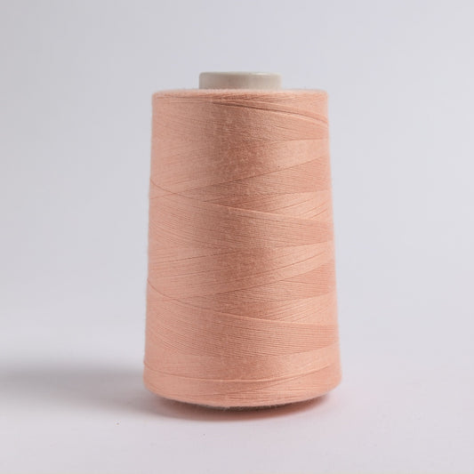 OMNI #3148 Bahama Sand