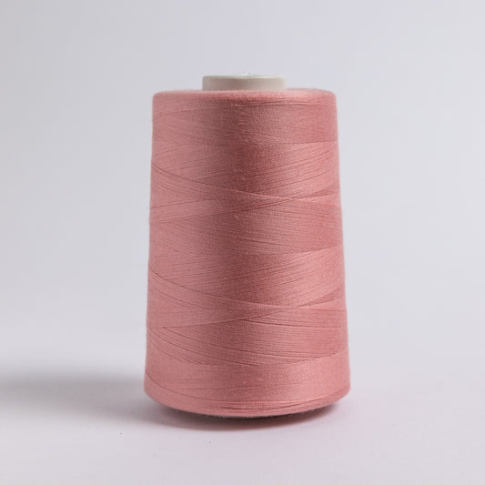 OMNI #3150 Western Pink