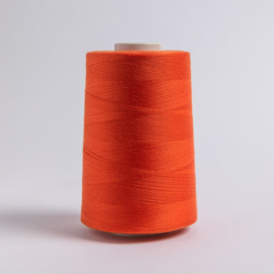 OMNI #3155 Tangerine