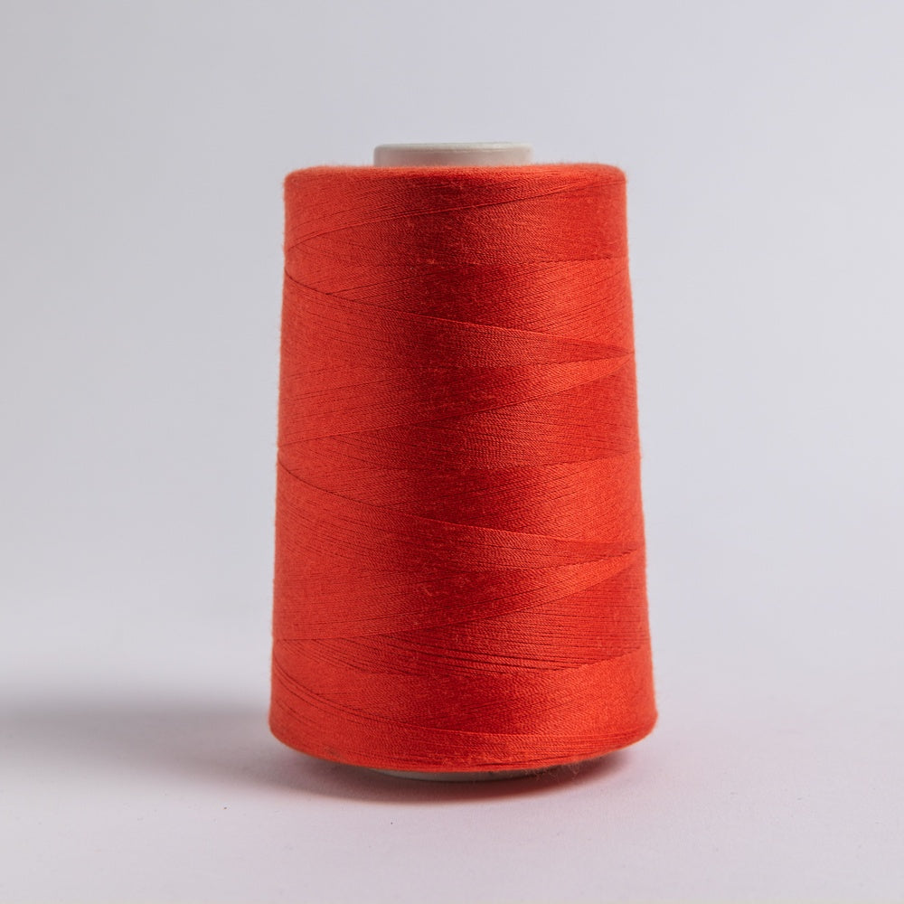 OMNI #3156 Bengal