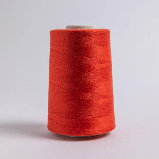 OMNI #3156 Bengal