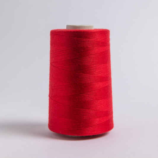 OMNI #3158 Neon Red