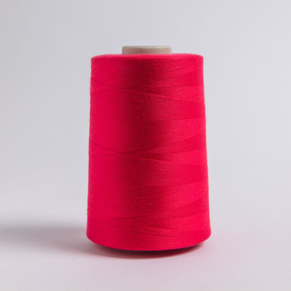 OMNI #3159 Hot Flash