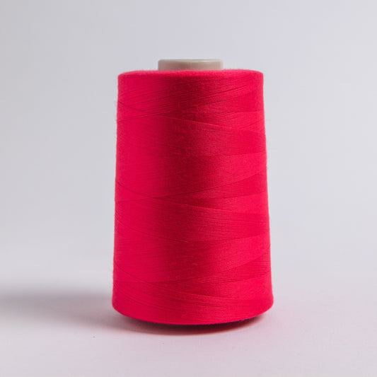 OMNI #3159 Hot Flash