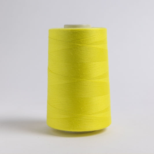 OMNI #3163 Mellow Yellow