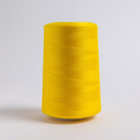 OMNI #3164 Neon Yellow