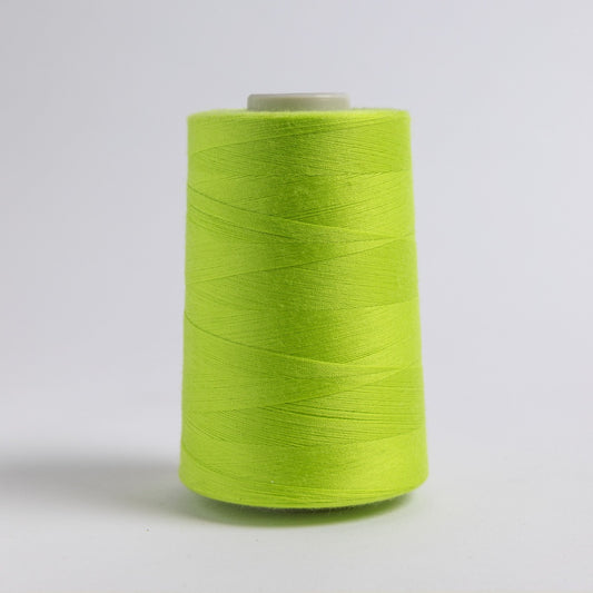OMNI #3165 Bright Light Green