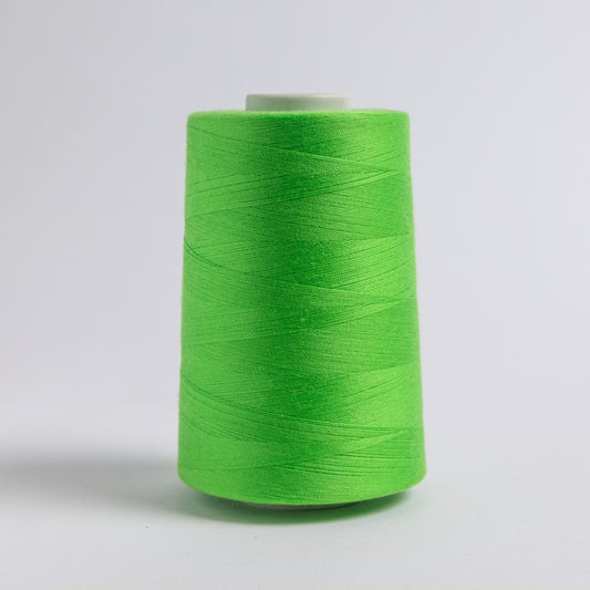 OMNI #3166 Spring Green