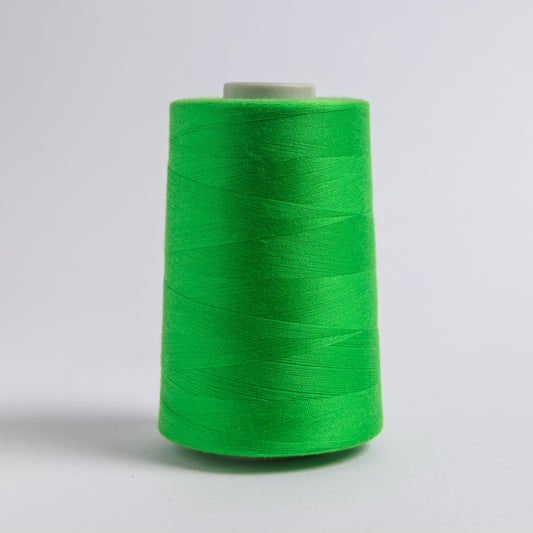 OMNI #3167 Bright Green