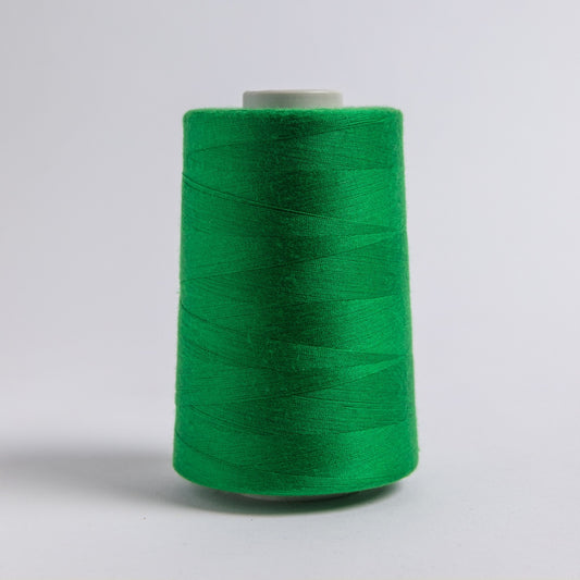 OMNI #3168 Greensleeves