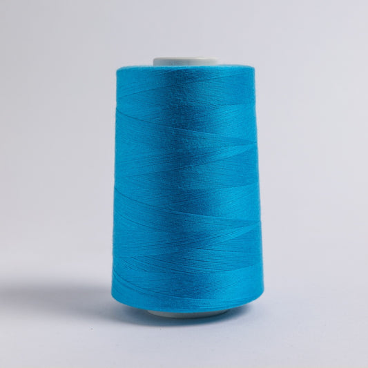 OMNI #3169 Aqua