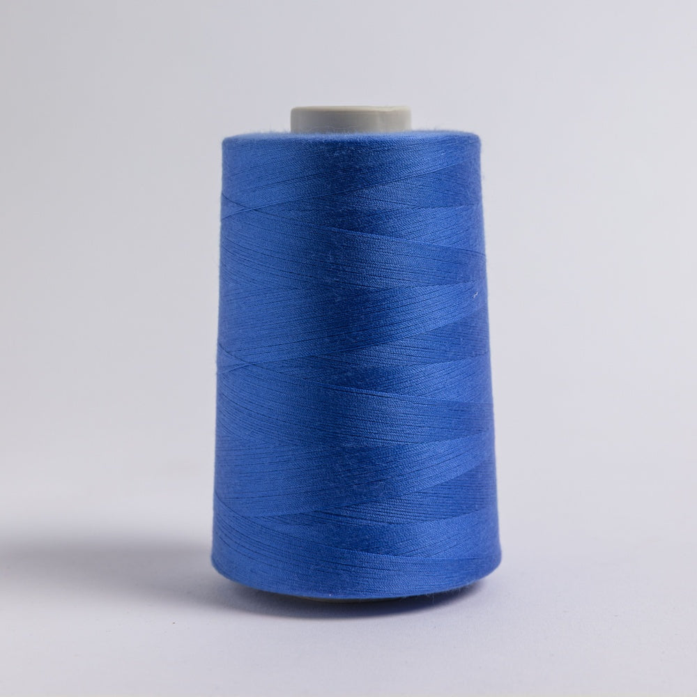 OMNI #3170 Bright Periwinkle