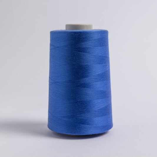 OMNI #3170 Bright Periwinkle