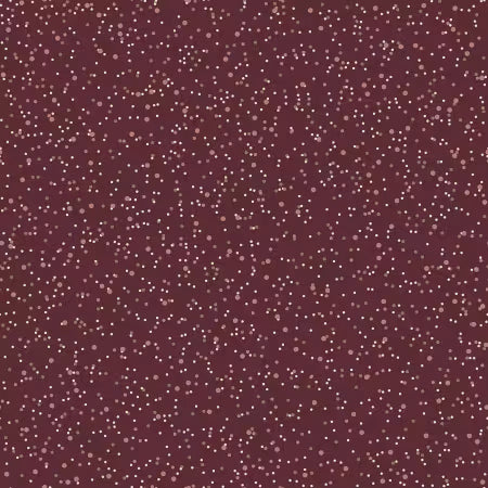 108in Wideback Dotted 09 Tawny Port
