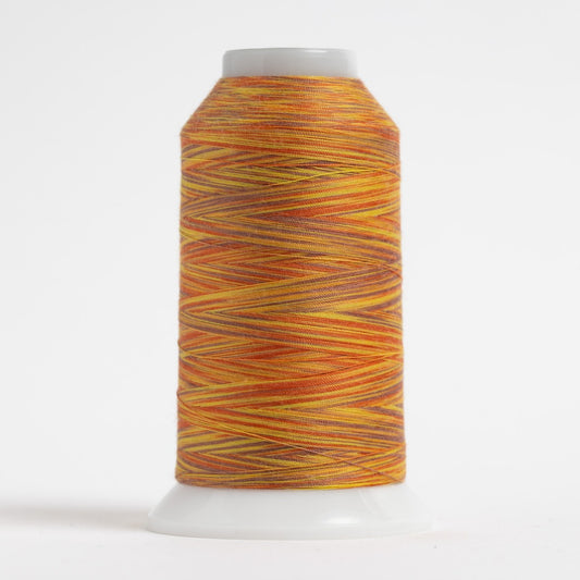 Omni-V 9005 Sweet Potato Gold